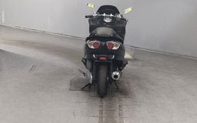HONDA FORZA Z MF08