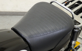 HONDA CD125K CD125K
