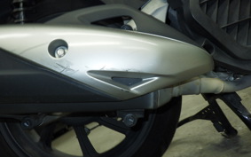 HONDA PCX125 JF81