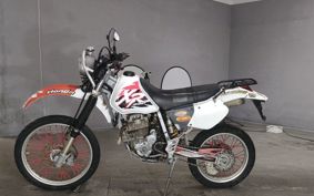 HONDA XR250 MD30