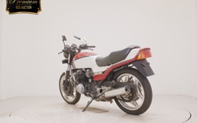 HONDA CBX400F 1982 NC07
