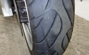 SUZUKI SKYWAVE 650 2003 CP51A