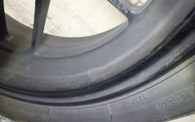 YAMAHA MT-09 AMT 2025 RN88J