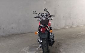 KAWASAKI ZEPHYR750 2022 ZR750C