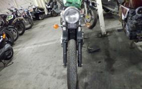 TRIUMPH ボンネビ