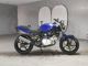 Фото Honda VTR 250 2007 с японского аукциона