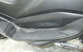 YAMAHA N-MAX 2019 SED6J