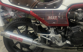 HONDA CBX400F 1982 NC07