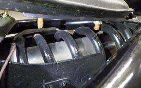 YAMAHA DRAGSTAR 400 CLASSIC 2004 VH01J