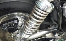 YAMAHA VMAX 1999 3UF