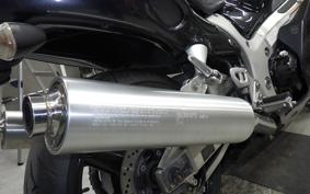 SUZUKI GSX-1300R HAYABUSA 2006