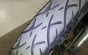 HARLEY FXDWG 1340 1993