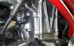 HONDA CBR250RR A 2022 MC51