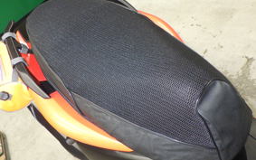 YAMAHA CYGNUSｸﾞﾘﾌｧｽ 2026 SEJ4J