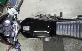 KAWASAKI Z1000 1989 KZT00D