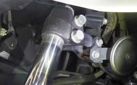 YAMAHA N-MAX 2009 SE86J