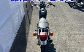 SUZUKI GN125 H PCJG9