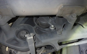 HONDA FORZA SI ABS MF12