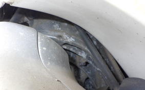 HONDA GIORNO CREA AF54