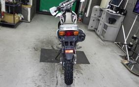 HONDA XR230 2013 MD36