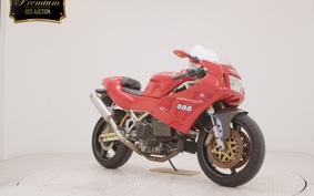DUCATI 888SP-4 1992
