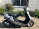 Фото Yamaha JOG APRIO с японского аукциона