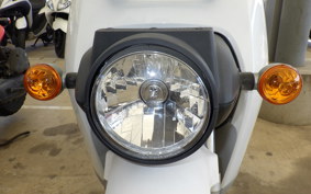 HONDA ﾍﾞﾝﾘｨ50-2 AA05