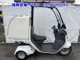 Фото Honda GYRO CANOPY-2 с японского аукциона