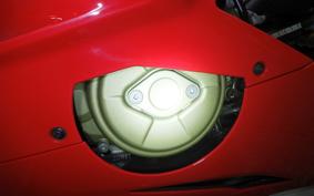 DUCATI PANIGALE V4 S 2022
