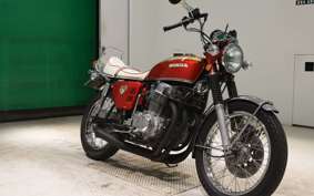 HONDA CB750 2006 CB750