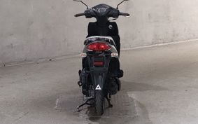 SUZUKI ADDRESS V110 CE47A