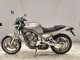 Фото Yamaha SRX400 Gen.4 1993 с японского аукциона