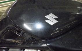 SUZUKI BANDIT 1200 S 2006 GV79A