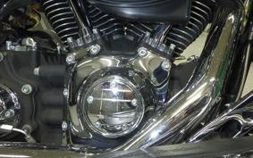 OTHER +HD. FLHR1580CVO 2006