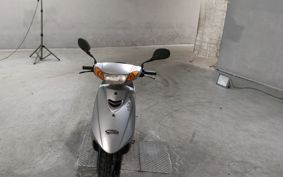 YAMAHA JOG SA36J