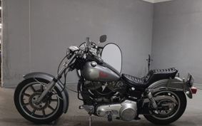 HARLEY HARLEY FXS1340 2005 154