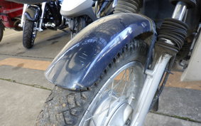 HONDA C50 SUPER CUB AA04