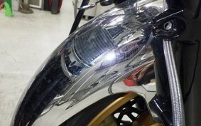 KAWASAKI ZEPHYR 750 2024 ZR750C