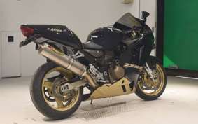 KAWASAKI ZX 1200 NINJA R 2002