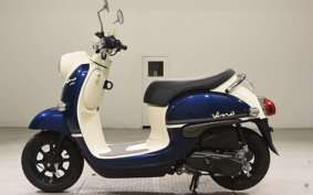 YAMAHA VINO 50 Gen.4 2023 AY02