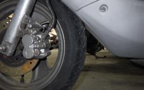 HONDA SPACY 100 JF13