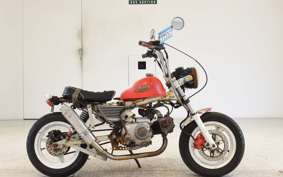 HONDA MONKEY BAJA Z50J