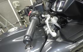 YAMAHA FJR1300 A 2015 RP27J