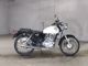 Фото Suzuki ST250E с японского аукциона