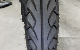 HONDA LEAD 125 2026 JK12