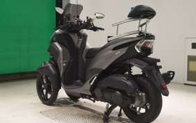 YAMAHA TRICITY 155 SG81J