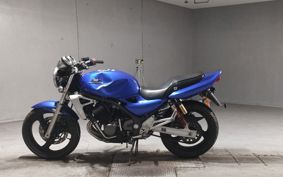 KAWASAKI BALIUS250-2 ZR250B