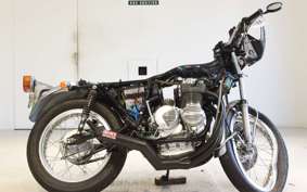 HONDA CB400ﾌｫｱ 1997 CB400F