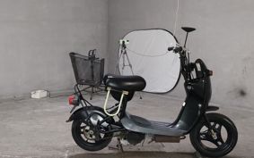 SUZUKI CHOINORI CZ41A