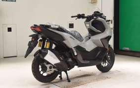HONDA ADV160 KF54